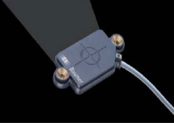 product2