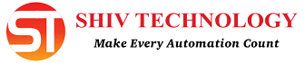 Shiv Technology