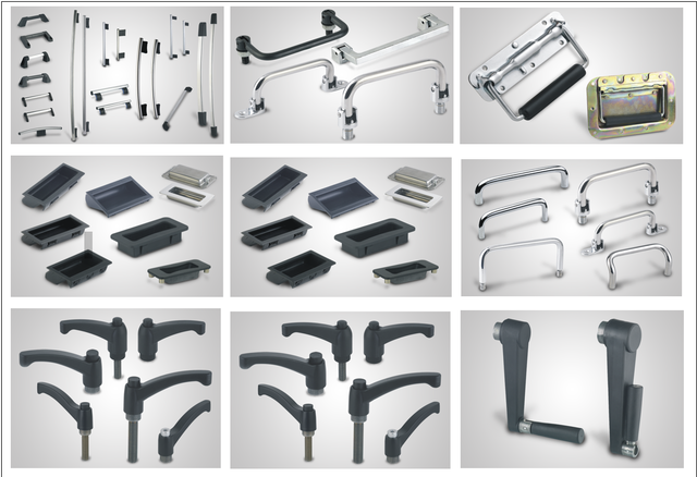 product10