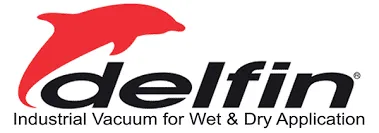 delfin